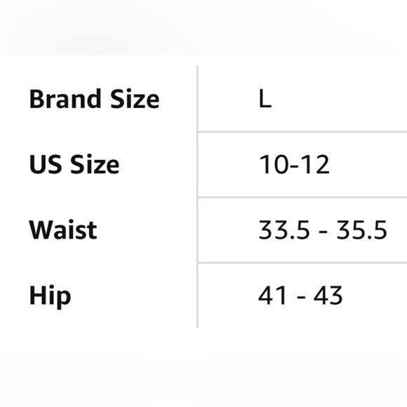 NWT Spanx Faux Leather Metallic Camo Leggings Women’s Size Large - Picture 11 of 11